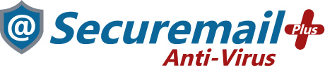 @ecuremail Plus Anti-Virus